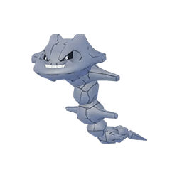 steelix