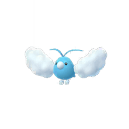 Swablu