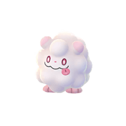 Swirlix