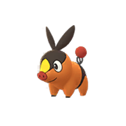 tepig