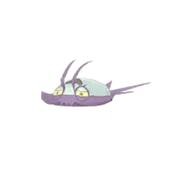 Wimpod