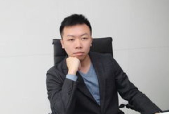 Windson Chan