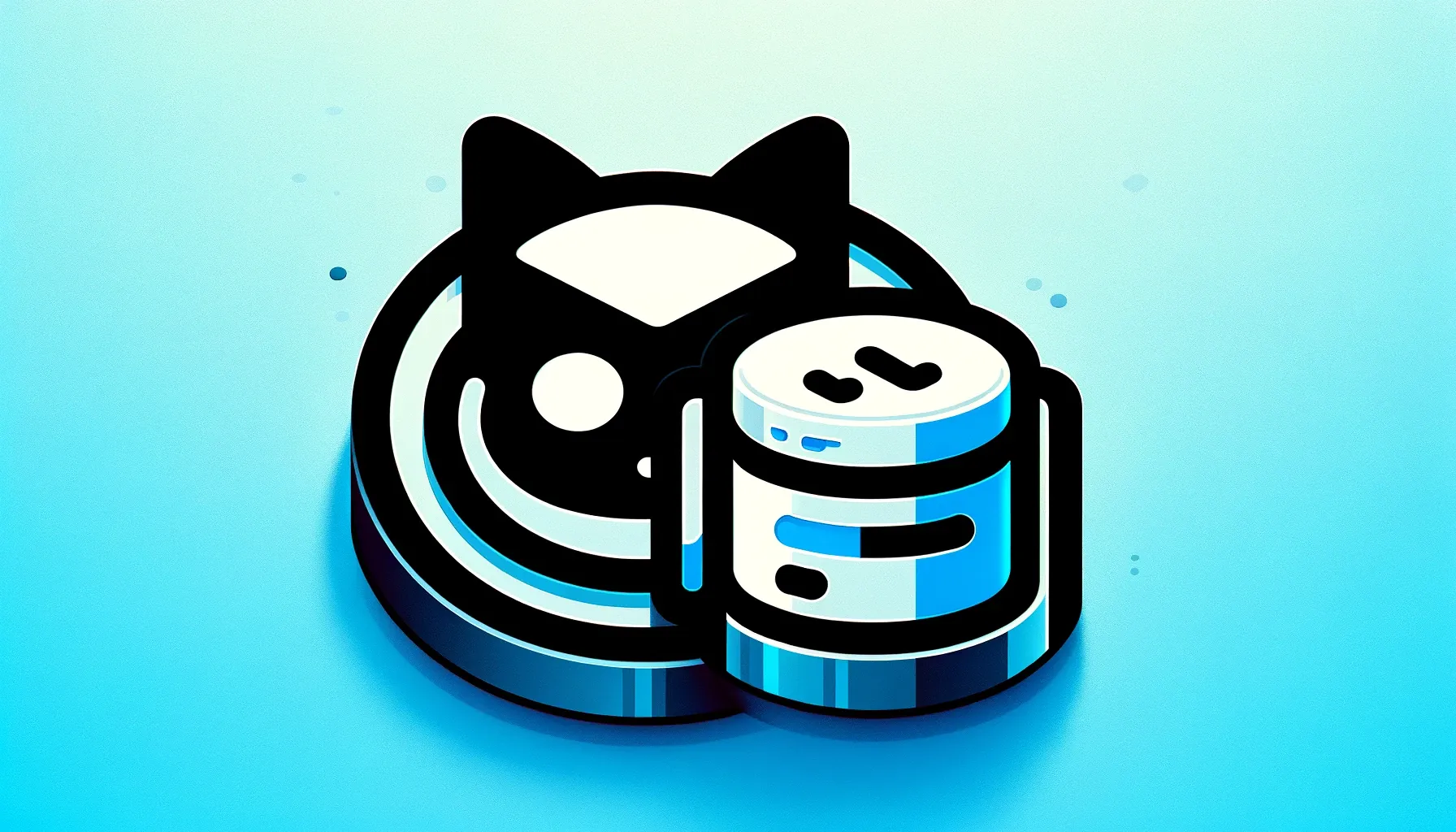 我用 GitHub 作为存储开发了一个随机图片 API