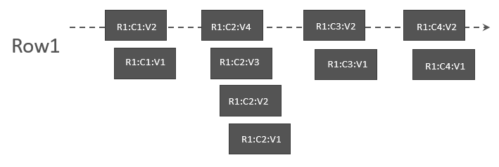 image-20201019155523799