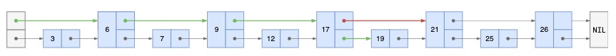 image-20200924175049127