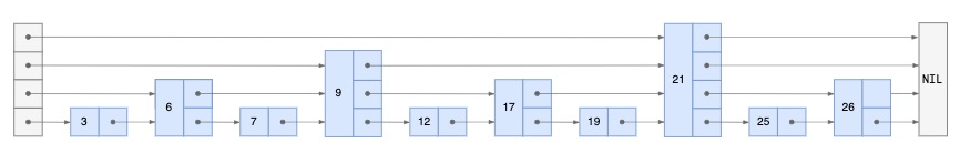 image-20200924175111959