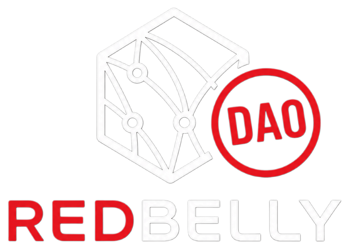 Redbelly DAO Task Board logo