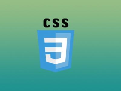 Css