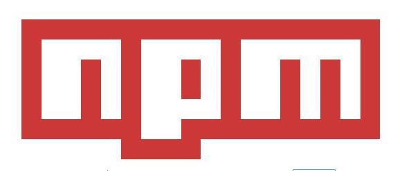 npm