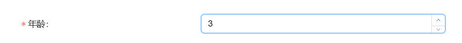 npm.io