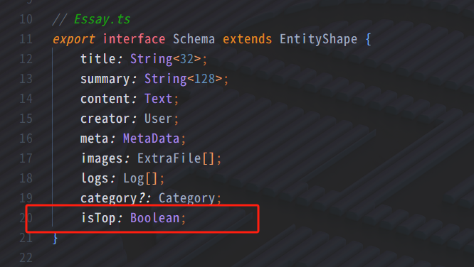 image-20241031162613970
