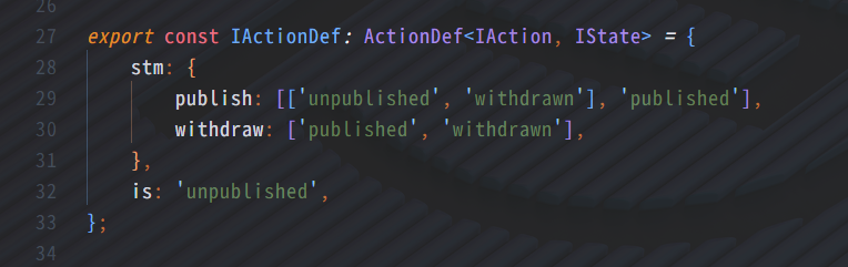 image-20241031165144565