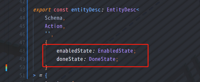image-20241031171052410
