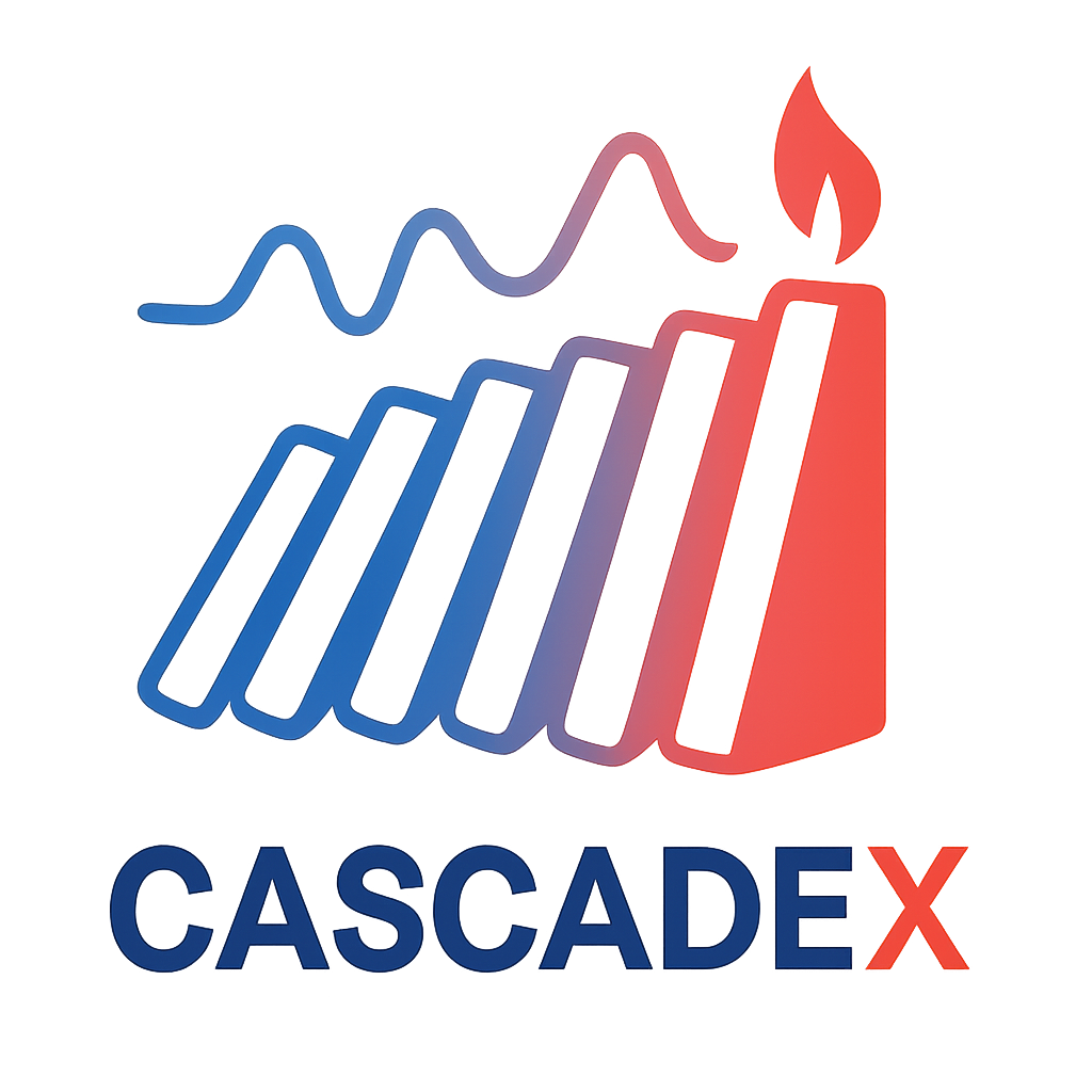 CASCADEX Vaccine
