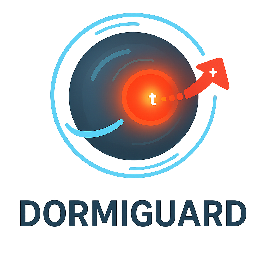 DORMIGUARD Vaccine