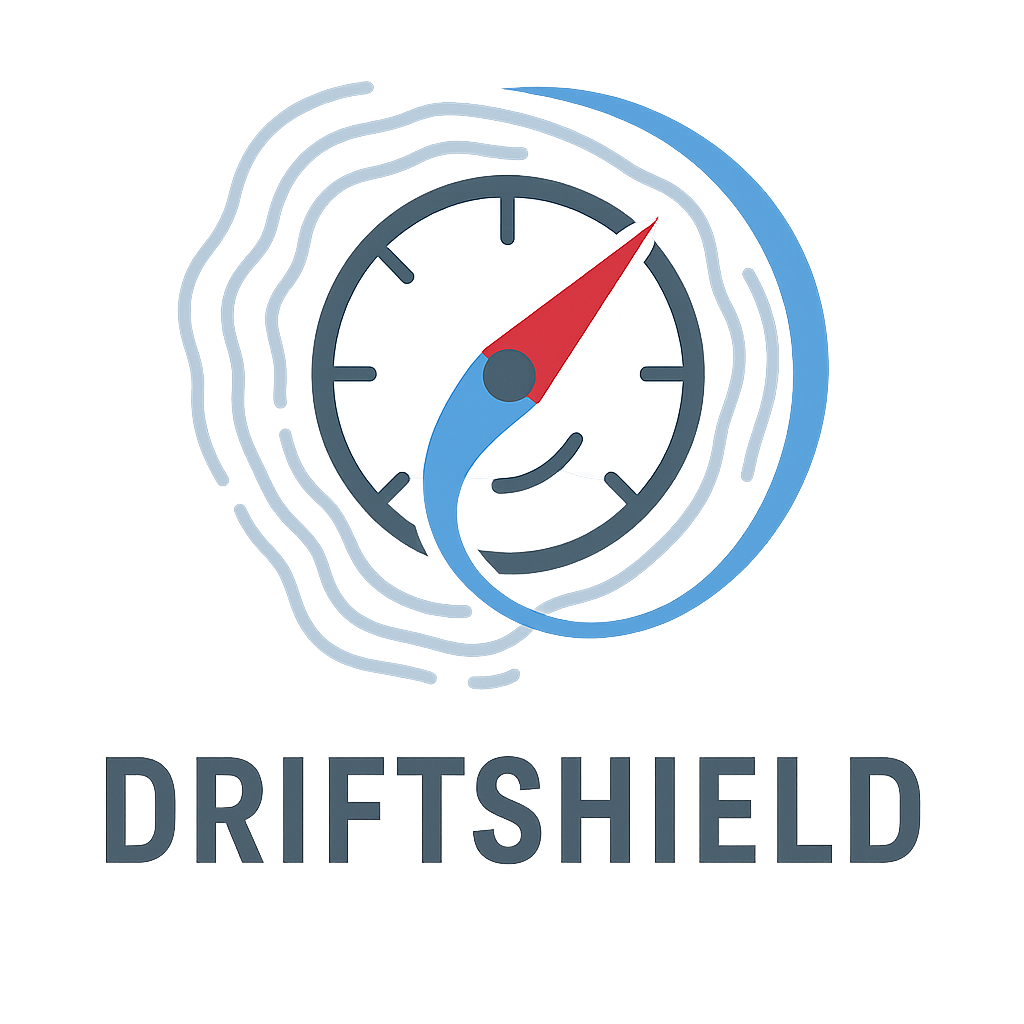 DRIFTSHIELD Vaccine