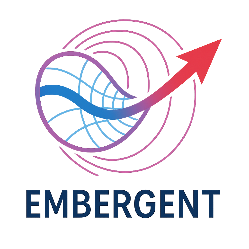 EMBERGENT Vaccine