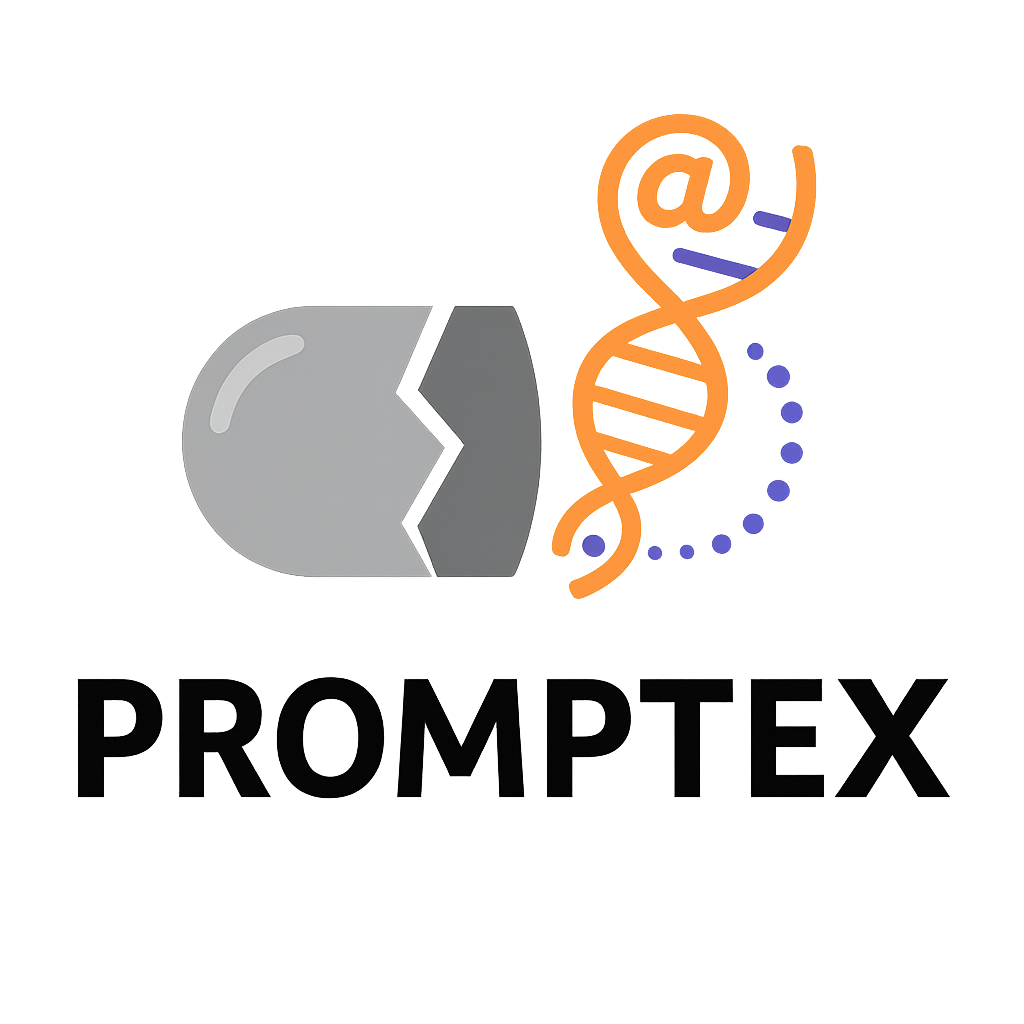 PROMPTEX Vaccine