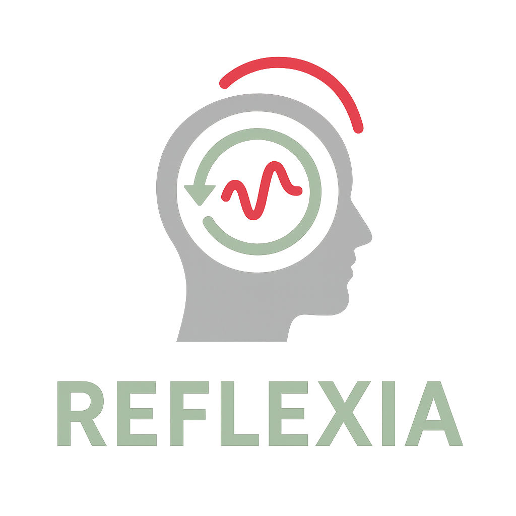 REFLEXIA Vaccine