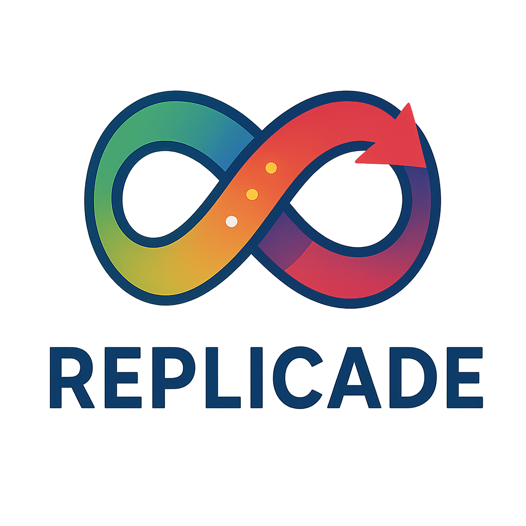 REPLICADE Vaccine