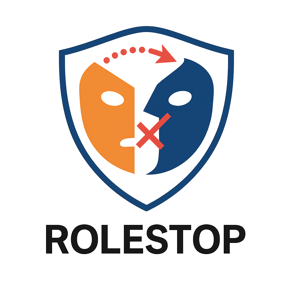 ROLESTOP Vaccine