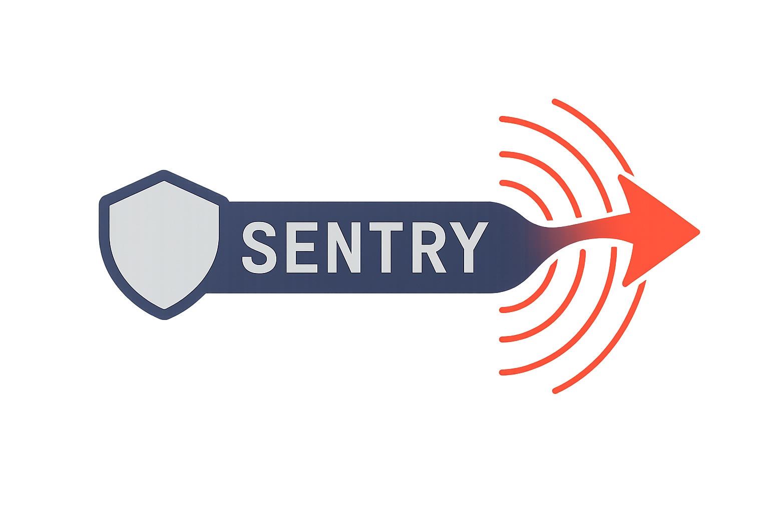 SENTRY Vaccine
