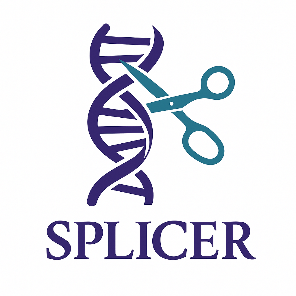 SPLICER Vaccine