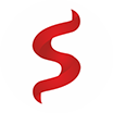 Cheap Group Buy Seo Tools and Best Group Buy Seo Tools 2023 favicon