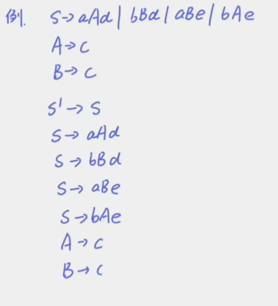 1746945923946.webp