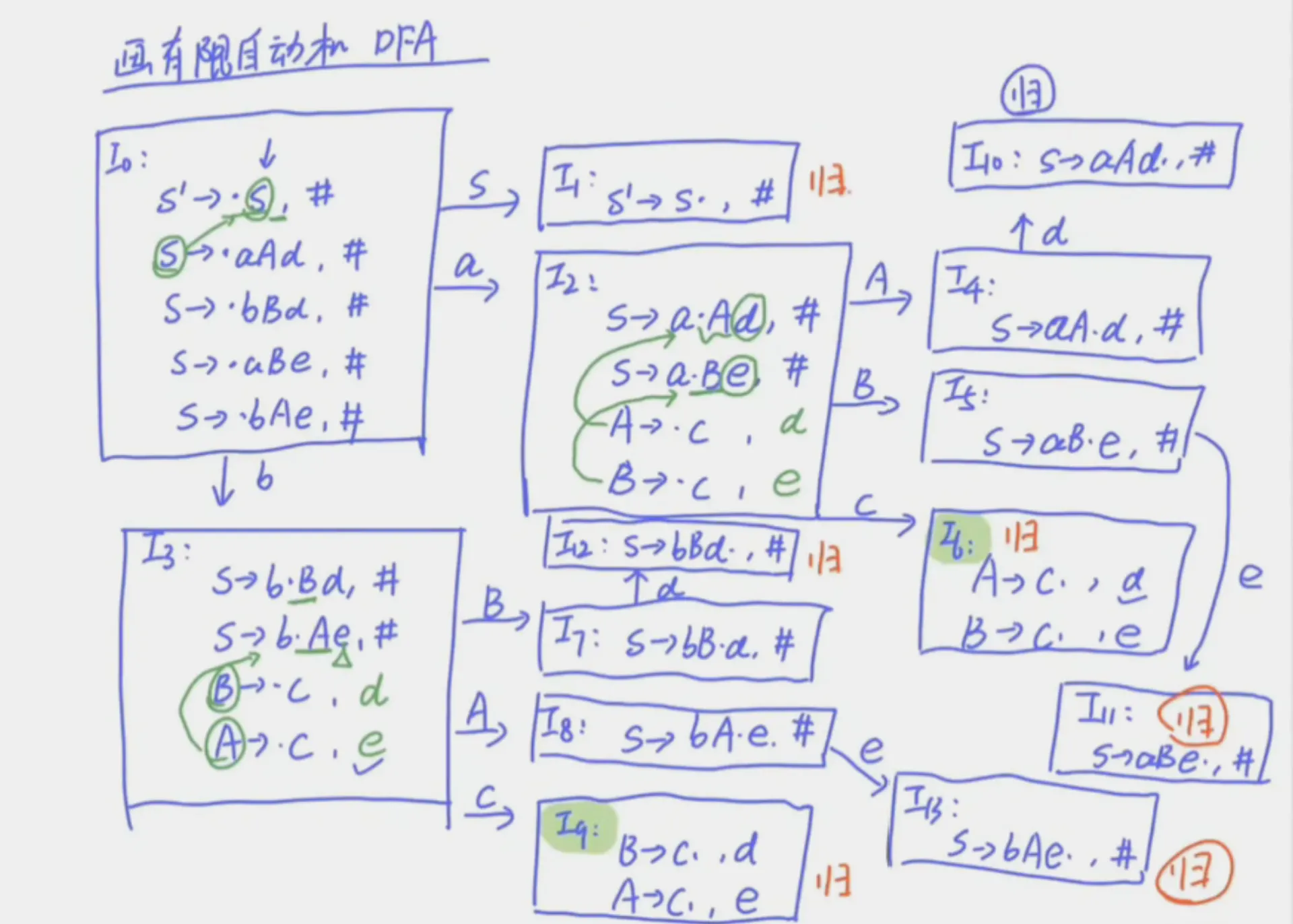1746946828188.webp