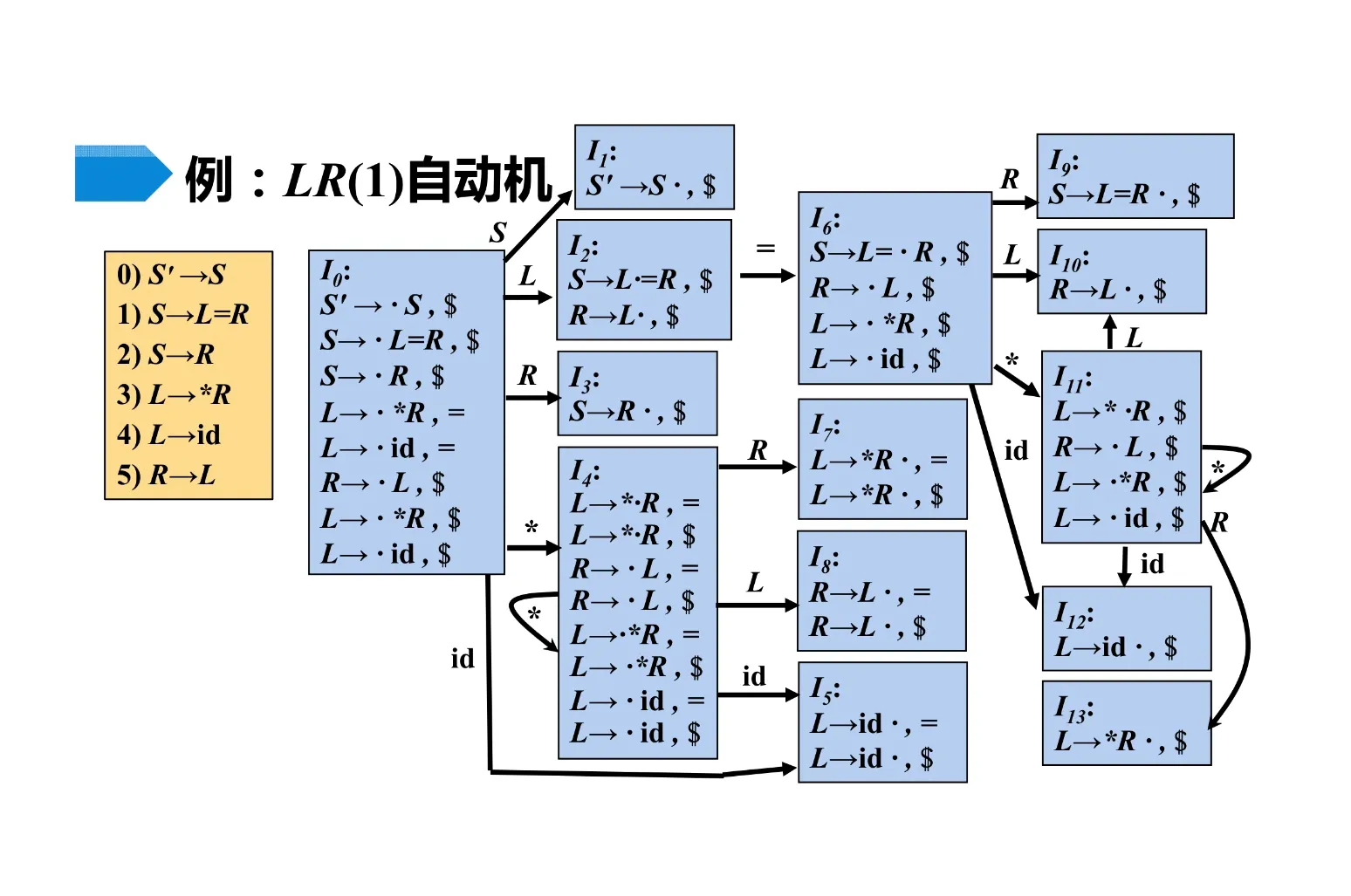 1747013912623.webp