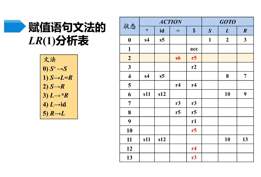 1747014069039.webp