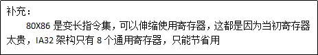 1747049313452.webp