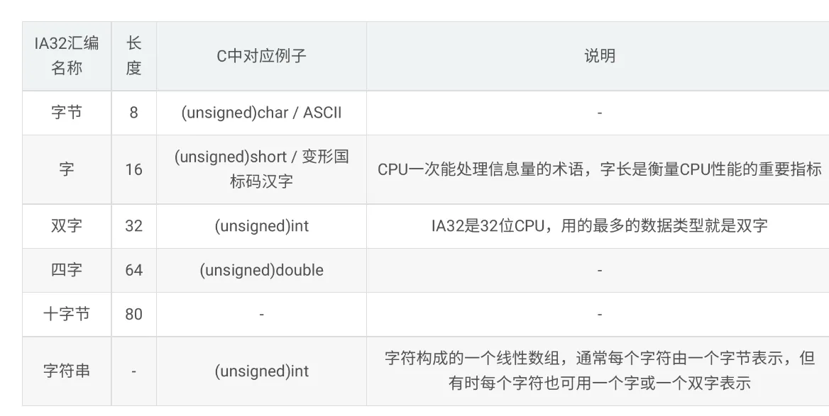 1747049719596.webp