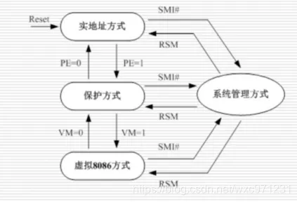 1747050901961.webp