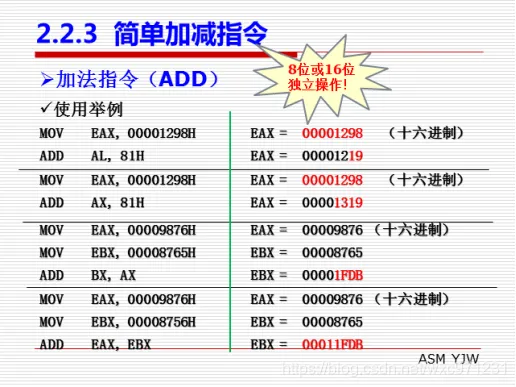 1747051907692.webp