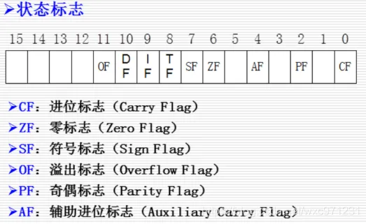 1747057610001.webp