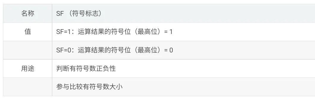 1747057877487.webp
