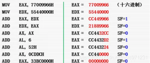 1747057899713.webp