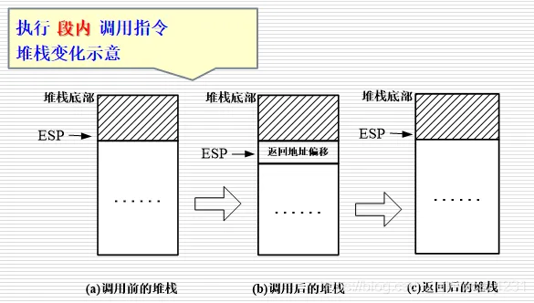 1747103763953.webp
