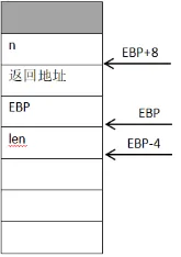 1747123486750.webp