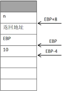 1747123804595.webp