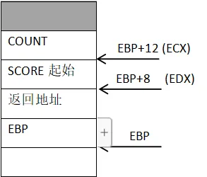 1747124190761.webp