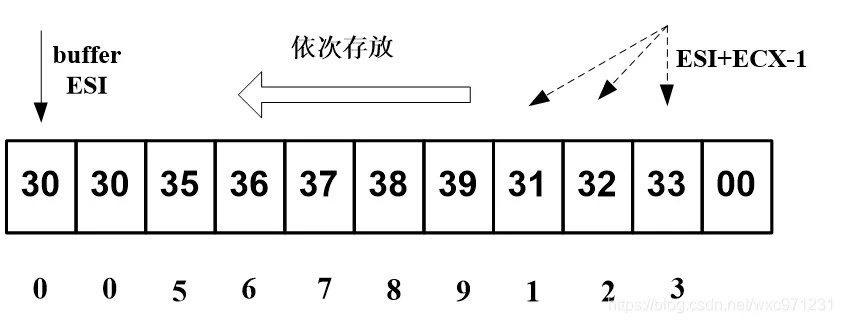 1747124475280.webp