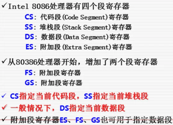 1747644039768.webp