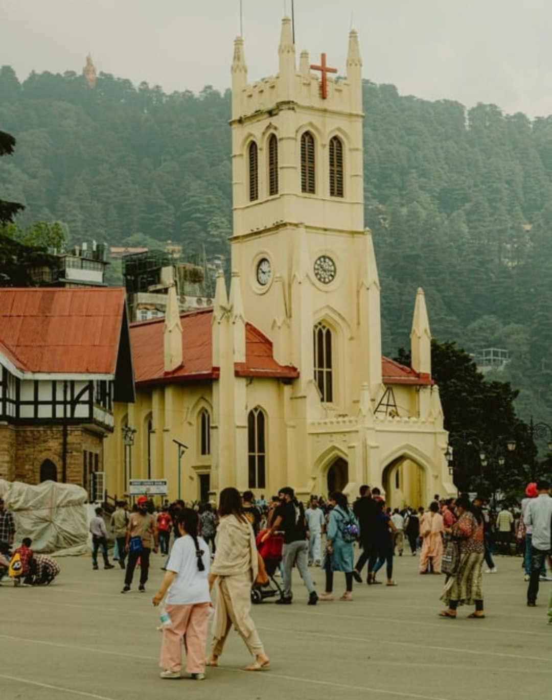 Shimla 1