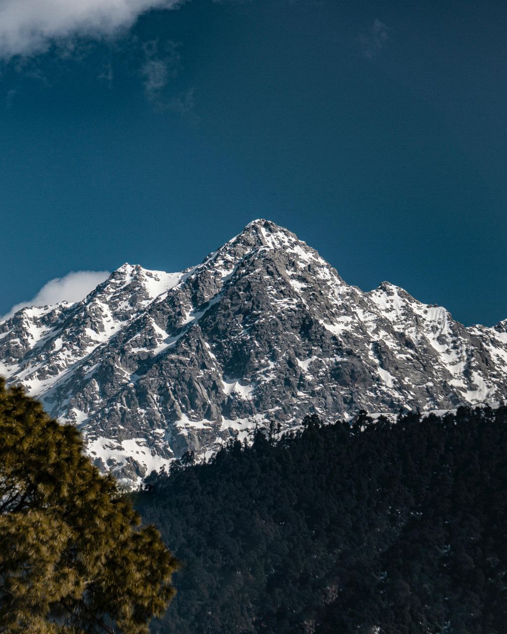 Dharamshala 1