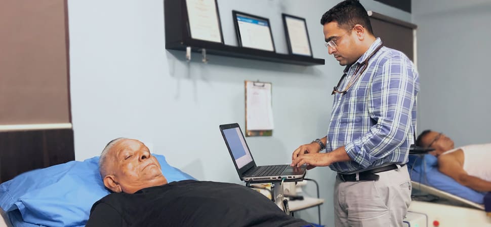 ecptreatmentinsurat