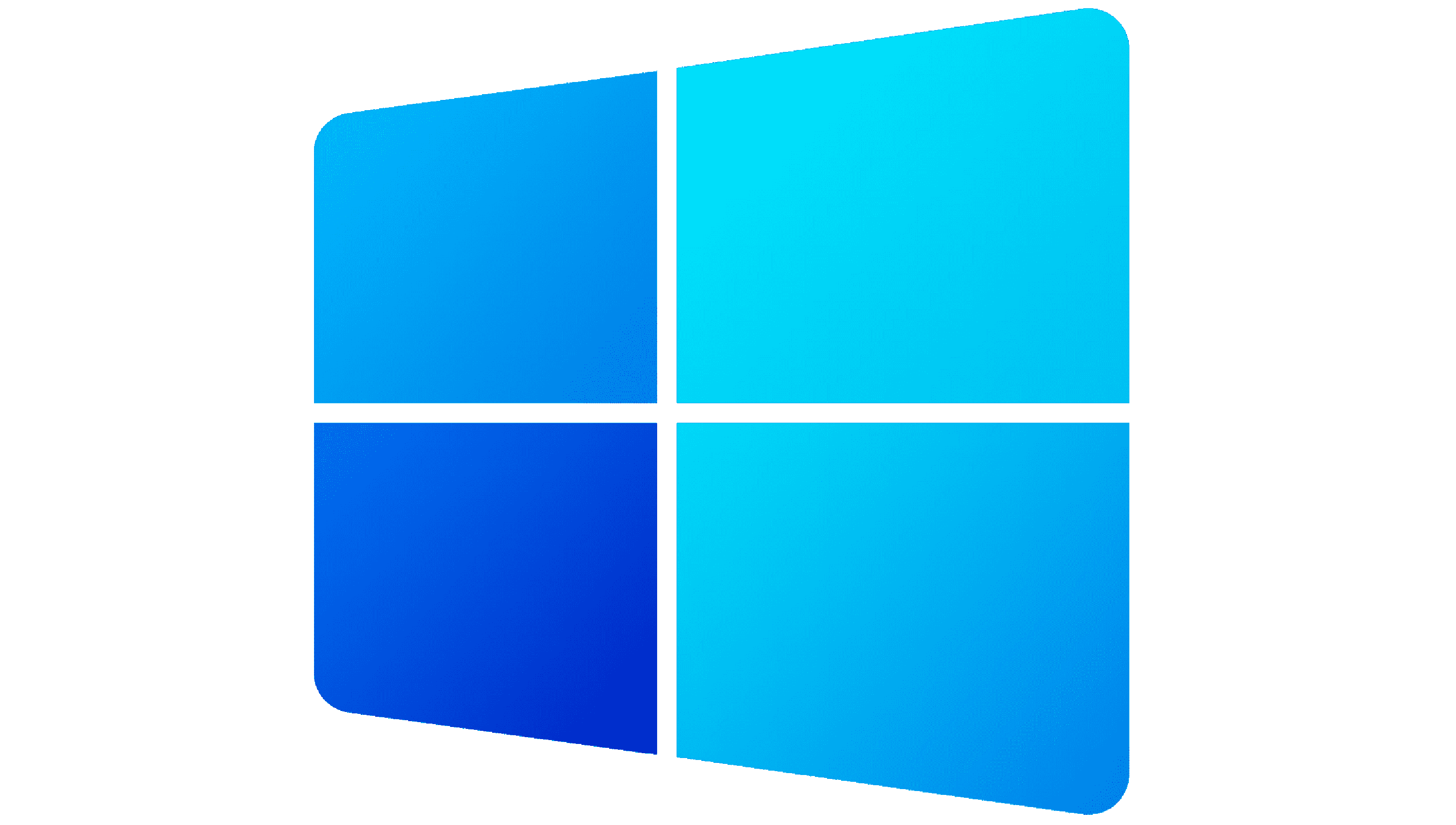 Windows Logo