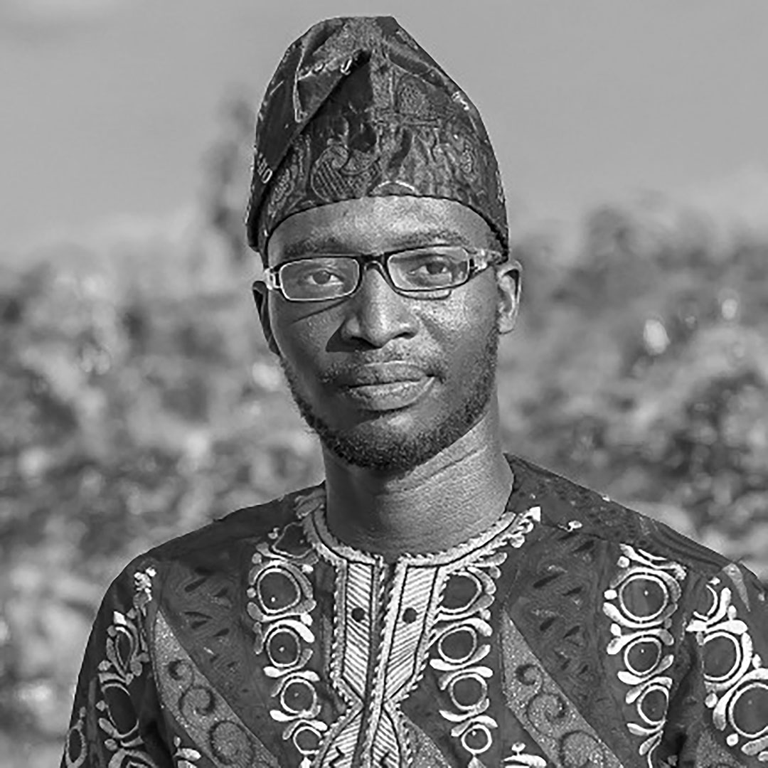 Delluc Dotou Hounmenou